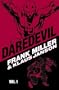 Daredevil, Vol. 1