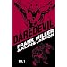 Daredevil, Vol. 1