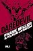 Daredevil, Vol. 1 (v. 1)