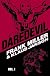 Daredevil By Frank Miller Volume 1 TPB