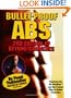 Bullet-Proof Abs: 2nd Edition of Beyond Crunches