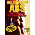 Bullet-Proof Abs: 2nd Edition of Beyond Crunches