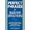 ASTD 2011:  Perfect Phrases