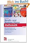 Berufs- und Karriere-Planer 2006: Mat...