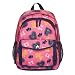 Embark Preppy Backpack - Crown