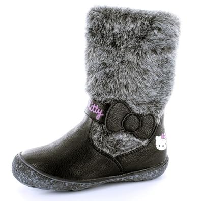 Hello Kitty Balaclava