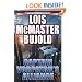 Captain Vorpatril's Alliance (Vorkosigan Saga)