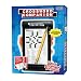 Cadaco Crossword Companion