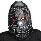 Slipknot - Clown Mask