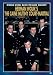 The Caine Mutiny Court-Martial