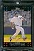 2007 Topps #87 Alexis Gomez Detroit Tigers Baseball Card - Mint Condition - Shipped in Protective Display Case!
