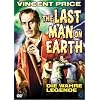 The Last Man on Earth