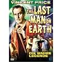 The Last Man on Earth