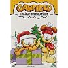 Garfield and Friends: Holiday Celebrations [DVD]