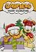 Garfield - Holiday Celebrations [DVD]
