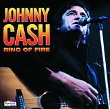 Ring Of Fire