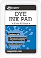 Ranger Blue Ribbon Dye Ink Pads