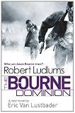 The Bourne Dominion