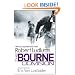 Robert Ludlum's The Bourne Dominion (Bourne 09)