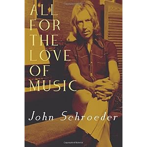 All for the Love of Music