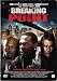 Breaking Point (2009) ( Order of Redemption ) [ Holl�ndische Fassung, Keine Deutsche Sprache ]