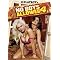 Hottest DVDs