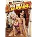 The Best Playboy Girl-Girl Videos Reviewed, and Other Sexy Stuff