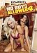 Playboy: No Boys Allowed 4