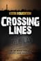 Crossing Lines (Gabe Quinn Thriller #2)