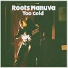 Image of album by Roots Manuva