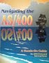 Navigating the As/400: A Hands-On Guide