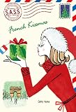 French Kissmas