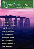 The Crooked Path Journal: Issue 2