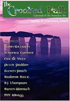 The Crooked Path Journal: Issue 2
