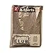 Pro Club A-shirt
