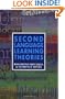 Second Language Learning Theories