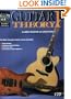 21st Century Guitar Theory 1: The Most Complete Guitar Course Available (Belwin's 21st Century Guitar Library)