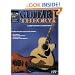 21st Century Guitar Theory 1: The Most Complete Guitar Course Available (Belwin's 21st Century Guitar Library)