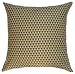 Imagine Throw Pillows