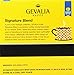 Gevalia Signature Mild Roast Keurig K Cup Coffee Pods (12 Count)
