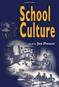 School Culture (British Educational Management Series)