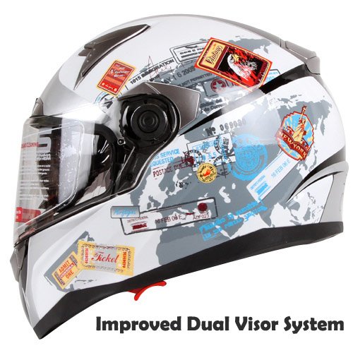 black friday price IV2 JX-FF01-WHT