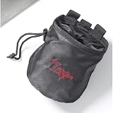 Rocxygen Chalkbag, schwarz - Rocxygen