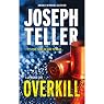 Overkill