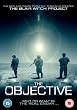 The Objective [DVD]