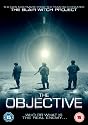 The Objective [DVD]