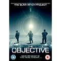 The Objective [DVD]