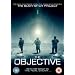 The Objective [DVD]