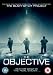 The Objective