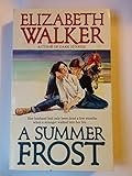 A summer frost